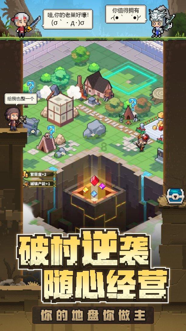 莱宝高科(002106.SZ)：浙江莱宝获得高新技术企业认证