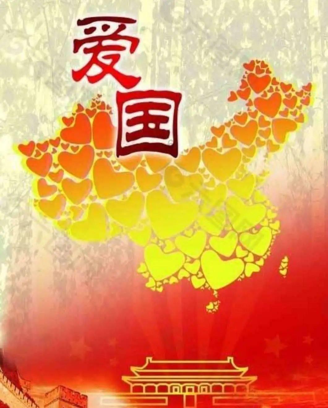 自己是不招人喜欢体质是什么体验?-汇聚知识精英的知识星球平台