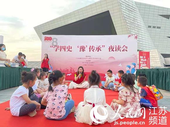 透明保护，艺术永恒：高阻隔PMMA透明膜助力艺术品保护